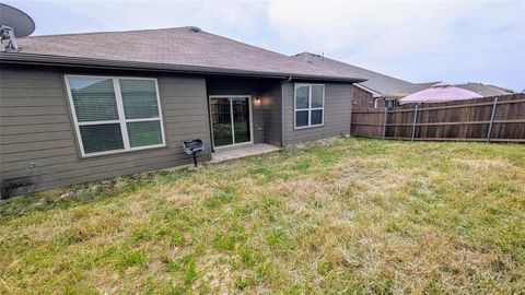 Tiny photo for 4110 Sandalwood Court, Forney, TX 75126 (MLS # 21102840)