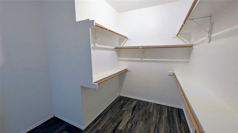 Tiny photo for 4110 Sandalwood Court, Forney, TX 75126 (MLS # 21102840)