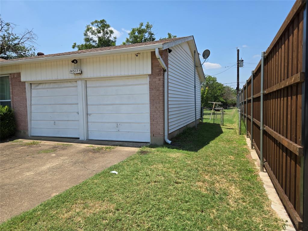 Terrace Club Park 02 - Residential