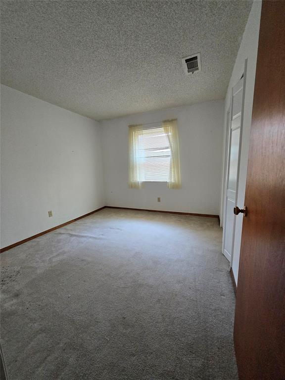 Terrace Club Park 02 - Residential