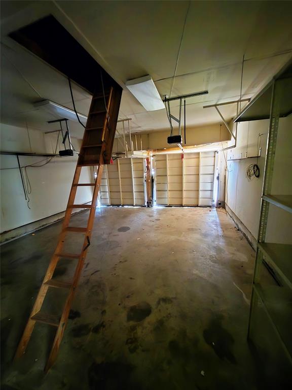 Terrace Club Park 02 - Residential