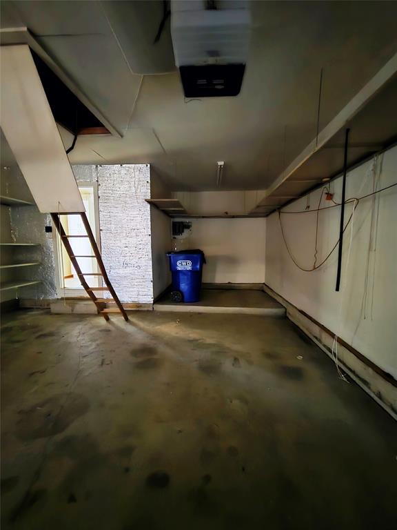 Terrace Club Park 02 - Residential