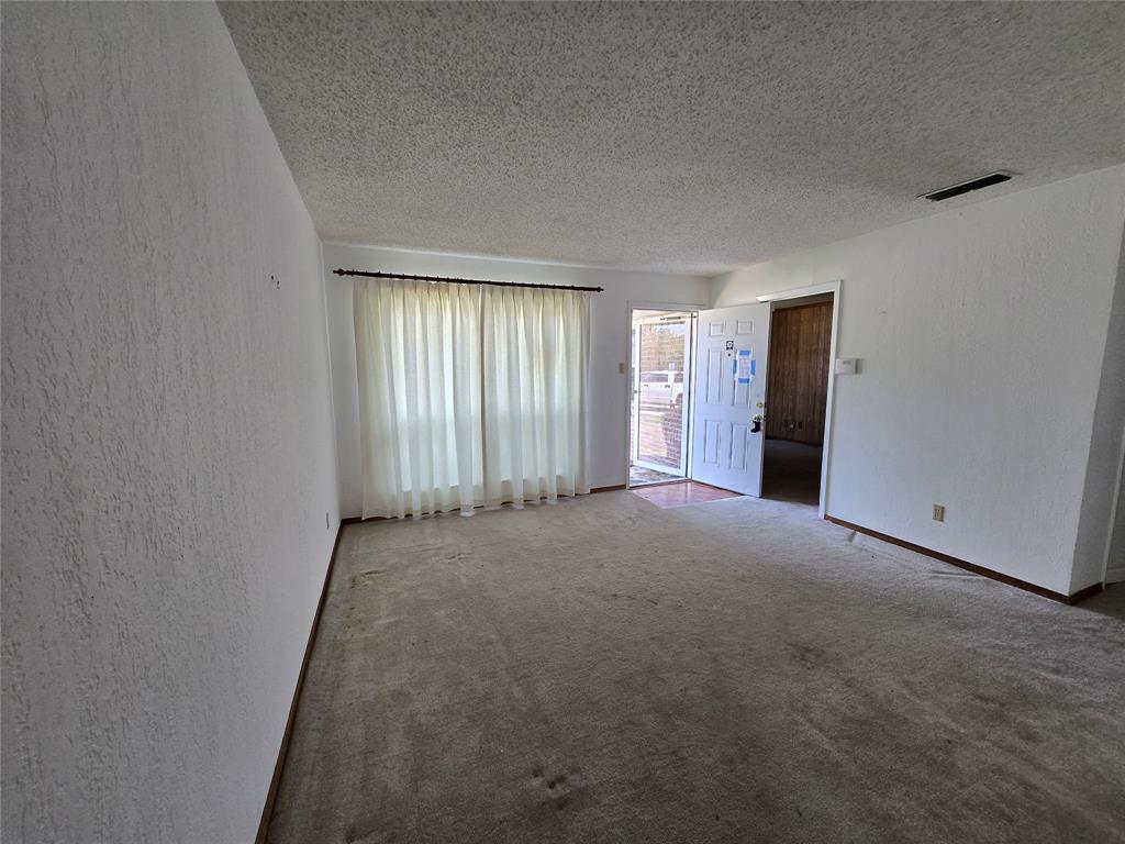 Terrace Club Park 02 - Residential