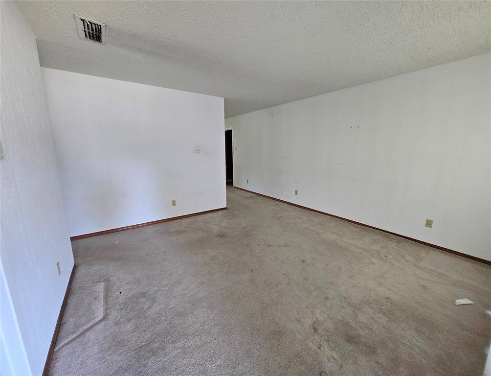 Terrace Club Park 02 - Residential