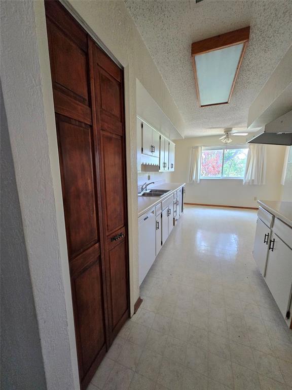 Terrace Club Park 02 - Residential