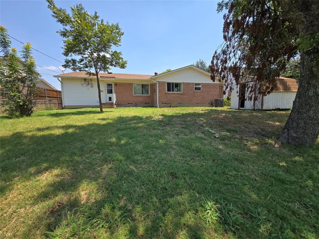 Terrace Club Park 02 - Residential