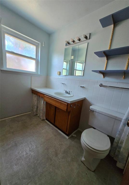 Terrace Club Park 02 - Residential