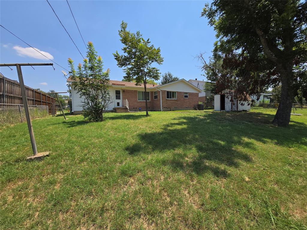 Terrace Club Park 02 - Residential