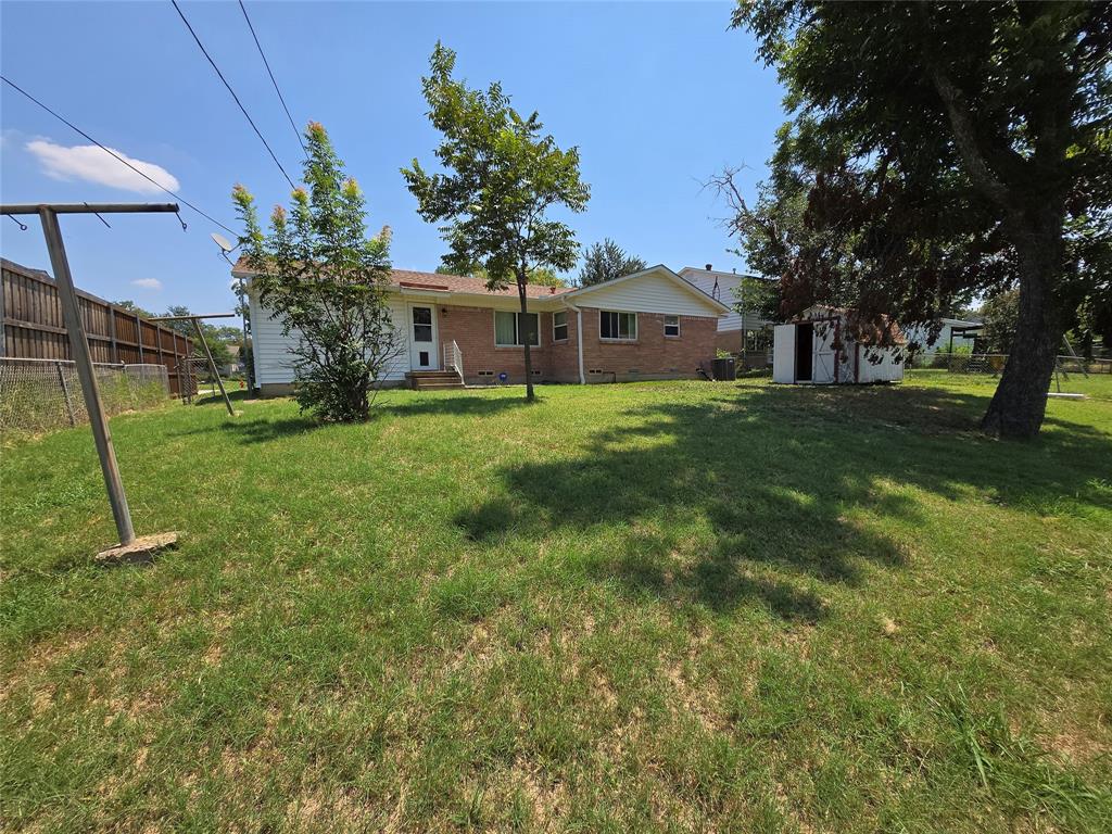 Terrace Club Park 02 - Residential