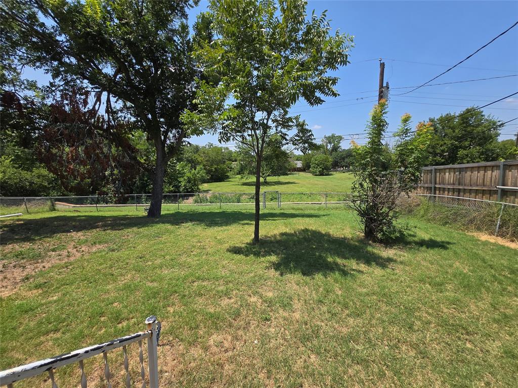 Terrace Club Park 02 - Residential