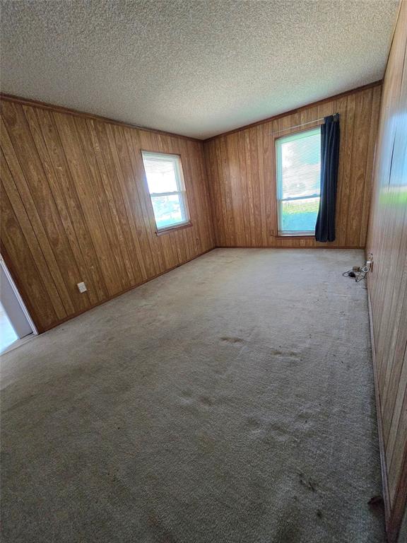 Terrace Club Park 02 - Residential