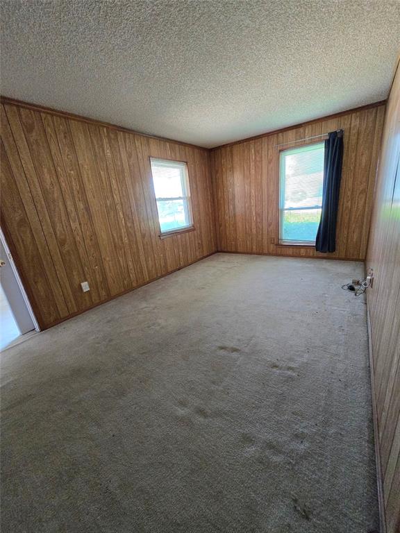 Terrace Club Park 02 - Residential