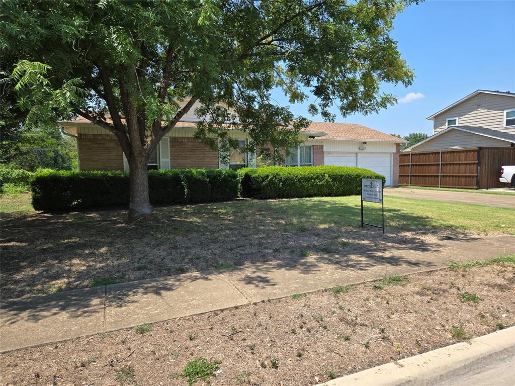 Terrace Club Park 02 - Residential