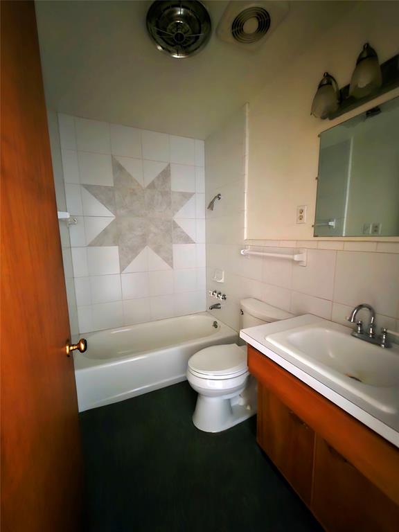 Terrace Club Park 02 - Residential