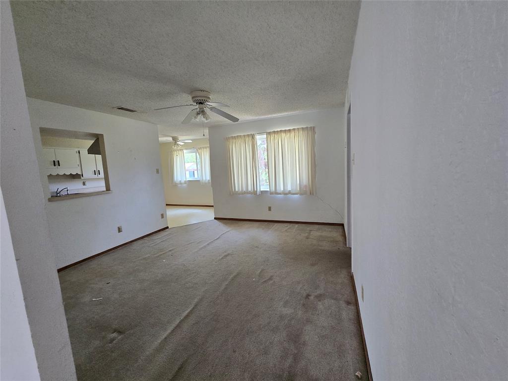 Terrace Club Park 02 - Residential