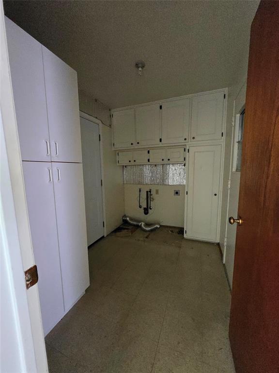 Terrace Club Park 02 - Residential