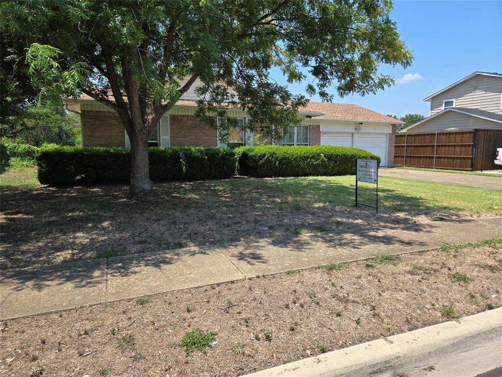 Terrace Club Park 02 - Residential