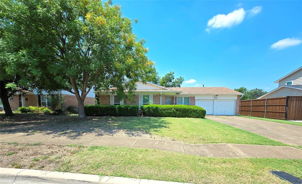 Terrace Club Park 02 - Residential