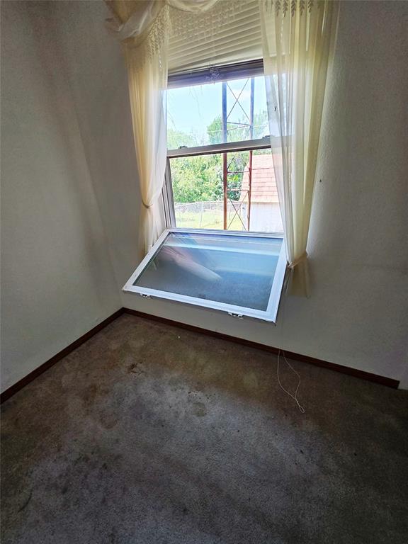 Terrace Club Park 02 - Residential