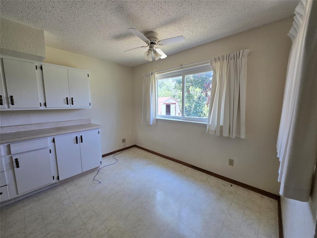 Terrace Club Park 02 - Residential