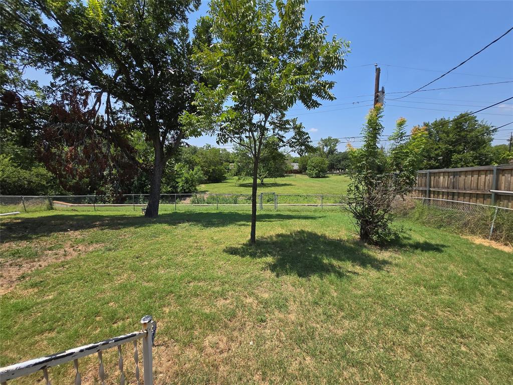 Terrace Club Park 02 - Residential