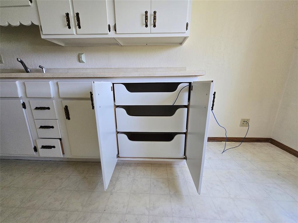 Terrace Club Park 02 - Residential