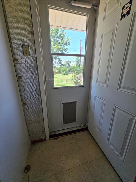 Terrace Club Park 02 - Residential