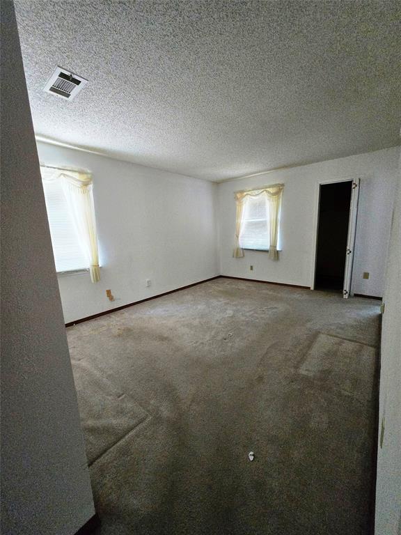 Terrace Club Park 02 - Residential