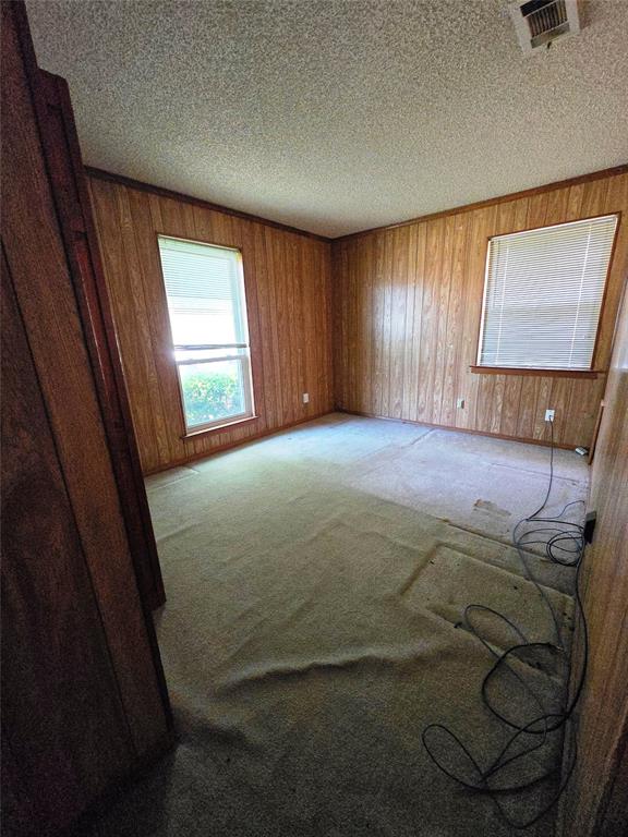 Terrace Club Park 02 - Residential