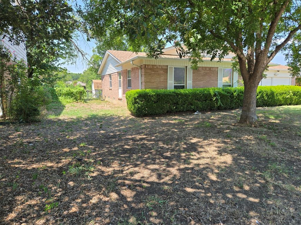 Terrace Club Park 02 - Residential