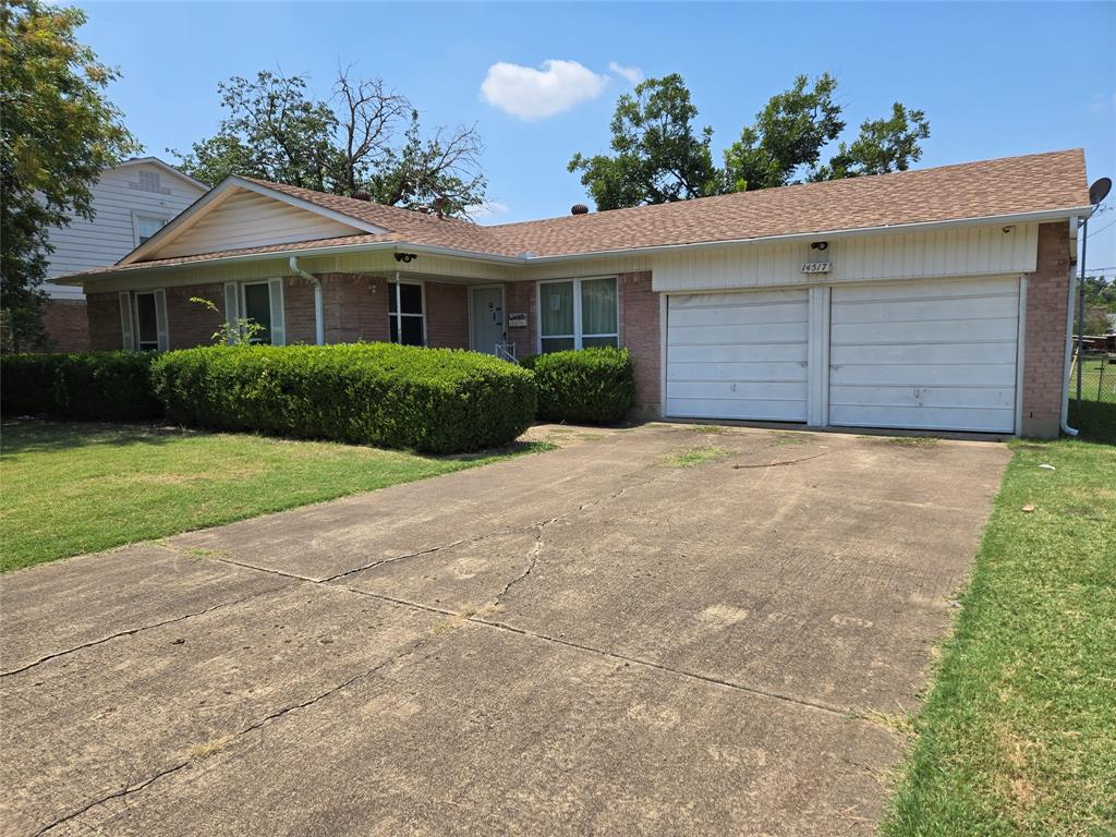 Terrace Club Park 02 - Residential