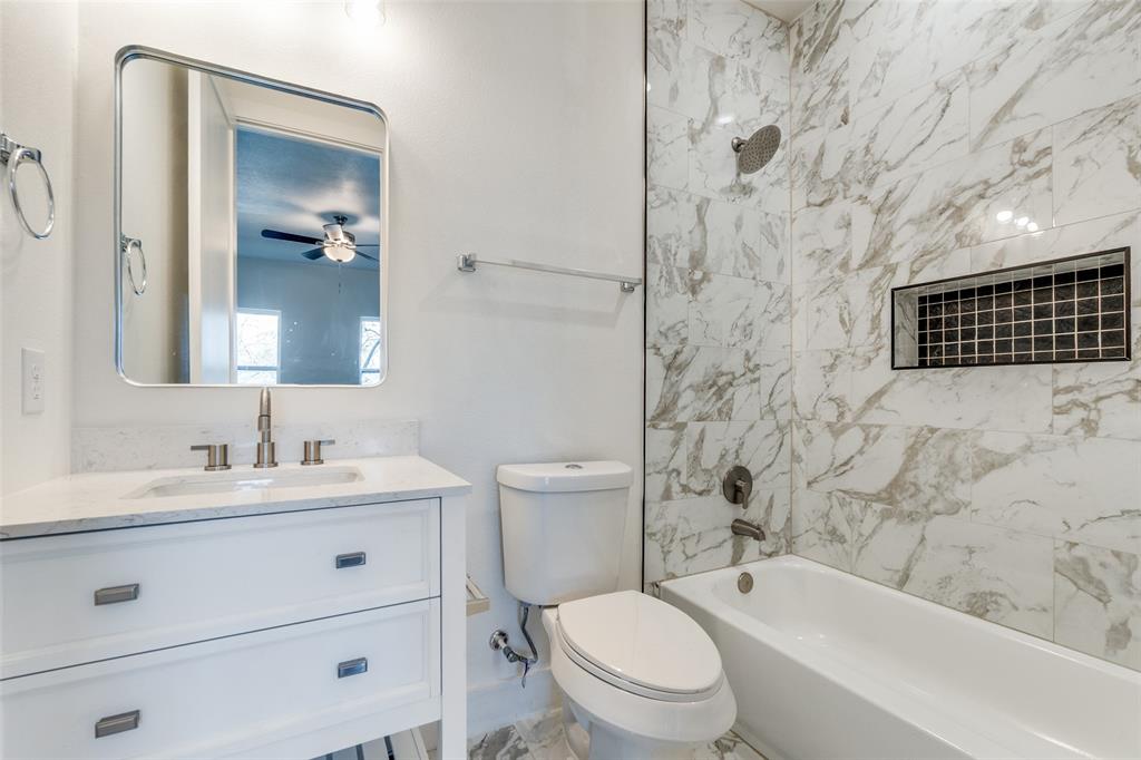 EAST WE GO - Residential