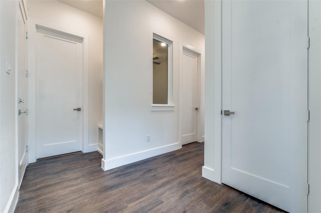 EAST WE GO - Residential