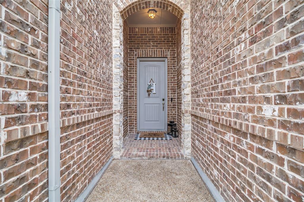 1811 Morning Mist Way