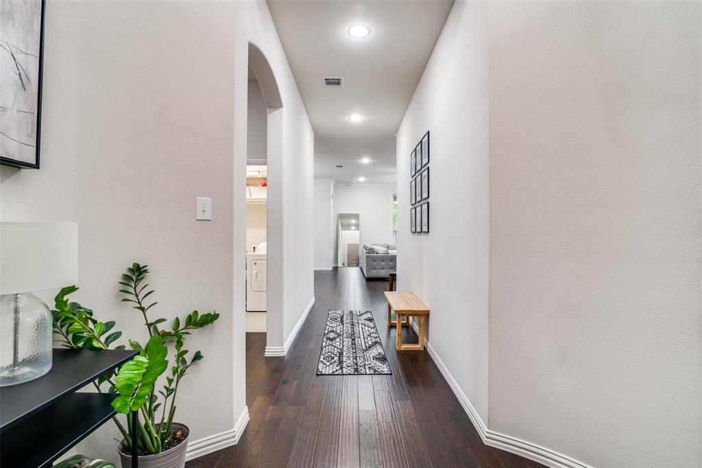 1811 Morning Mist Way