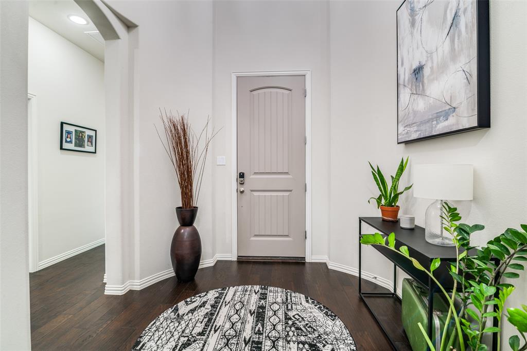 1811 Morning Mist Way