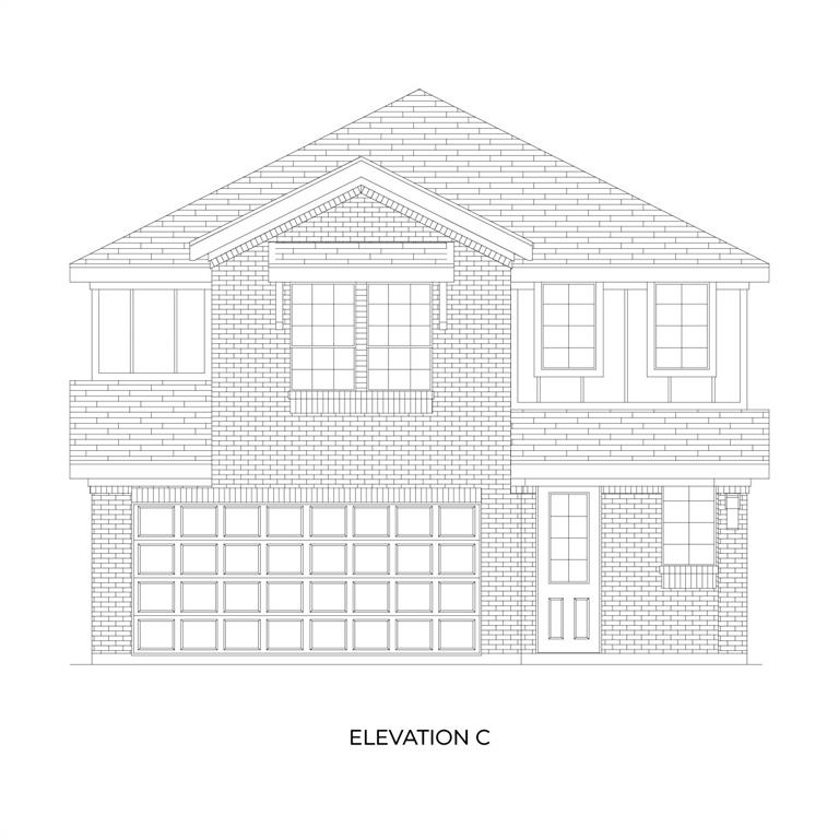 701 Valley Pines Drive