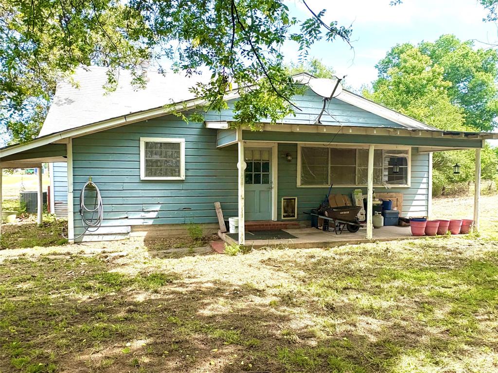 1078 Fm 1519 N