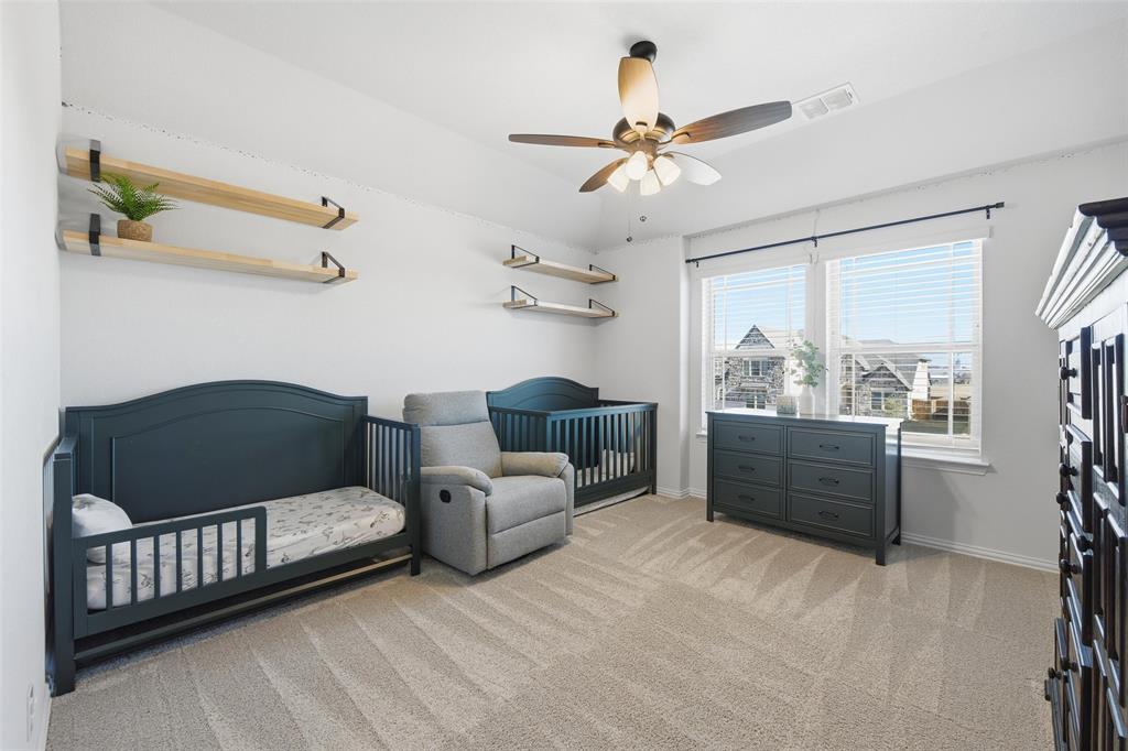 Clairmont Estates - Residential