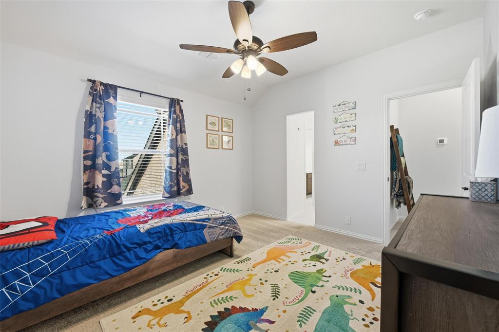 Clairmont Estates - Residential