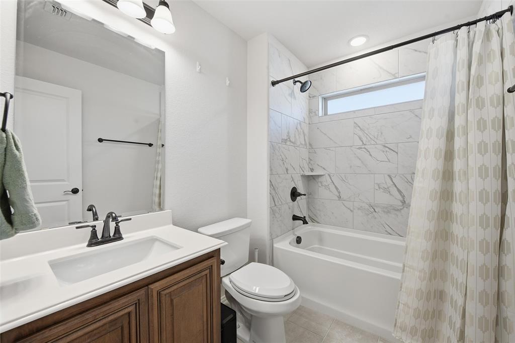 Clairmont Estates - Residential