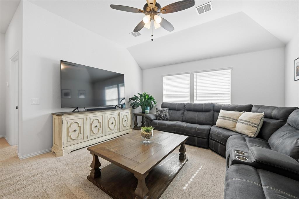 Clairmont Estates - Residential