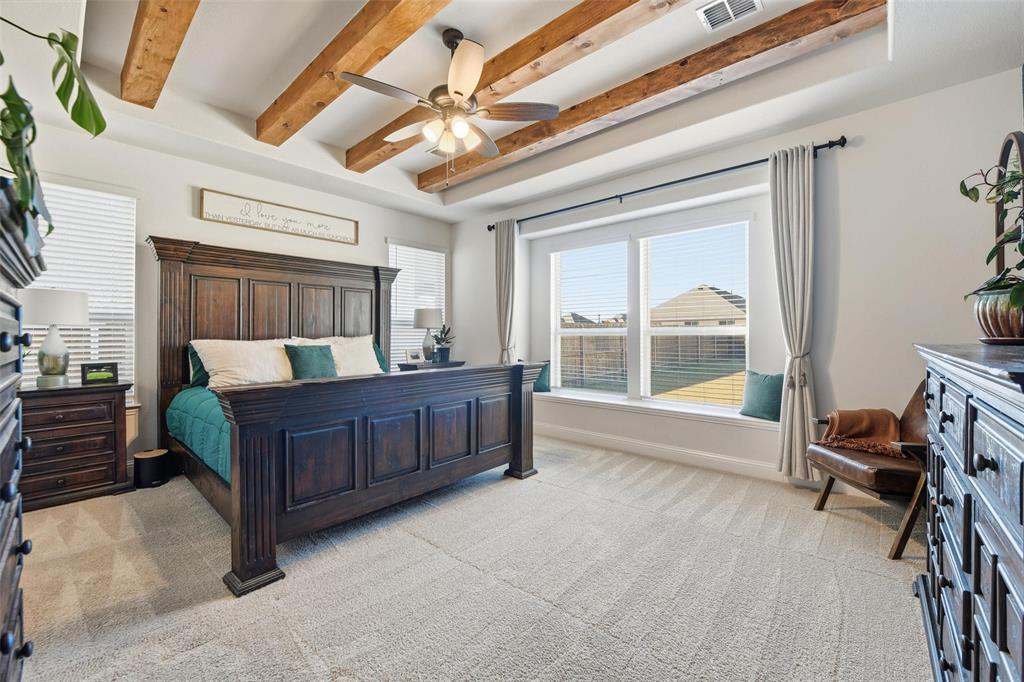 Clairmont Estates - Residential