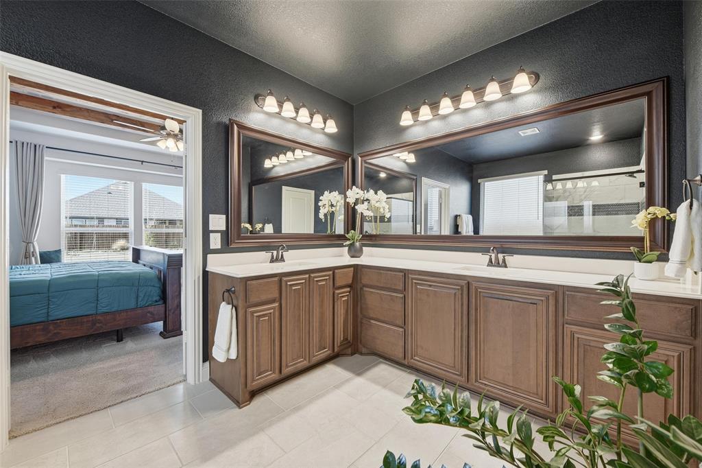 Clairmont Estates - Residential