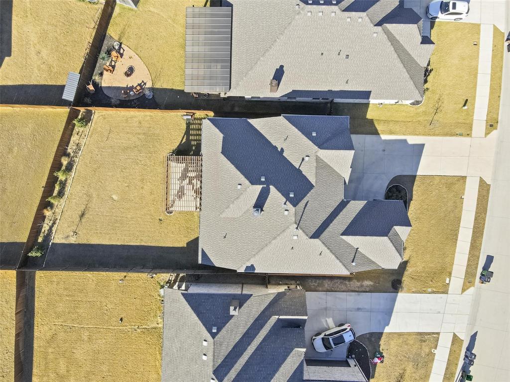 Clairmont Estates - Residential