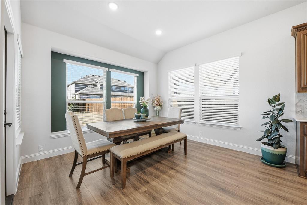 Clairmont Estates - Residential