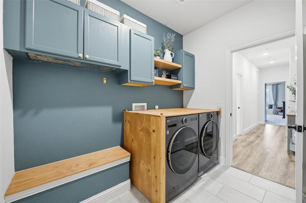 Clairmont Estates - Residential