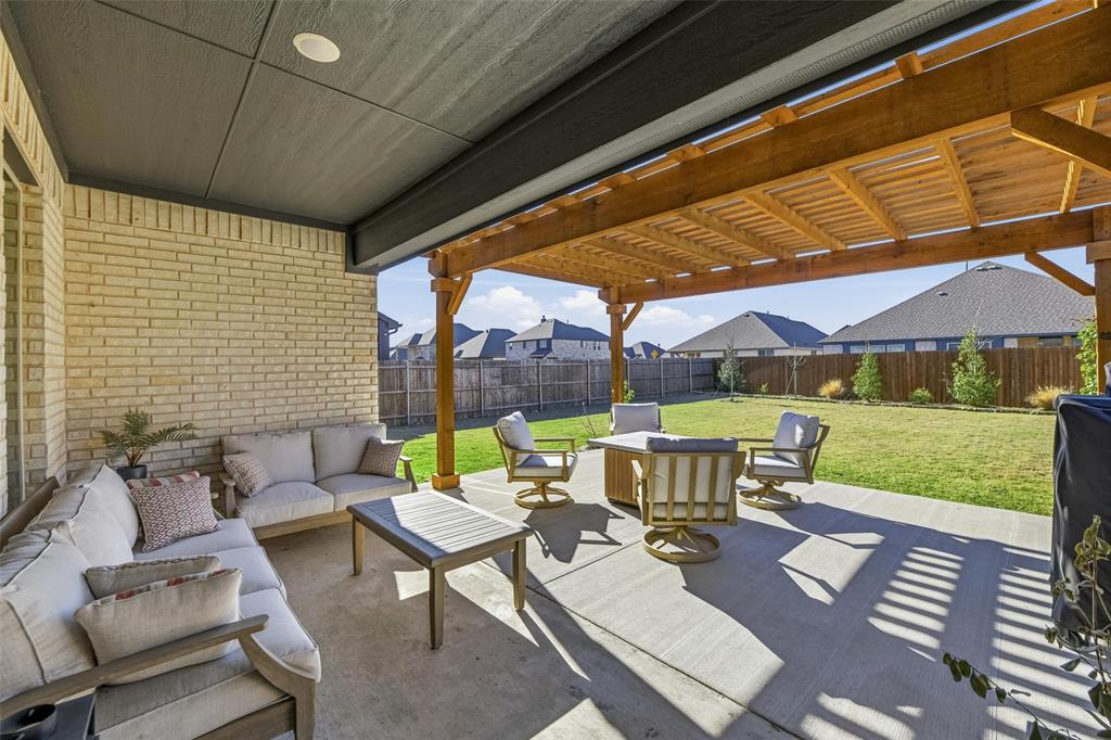 Clairmont Estates - Residential