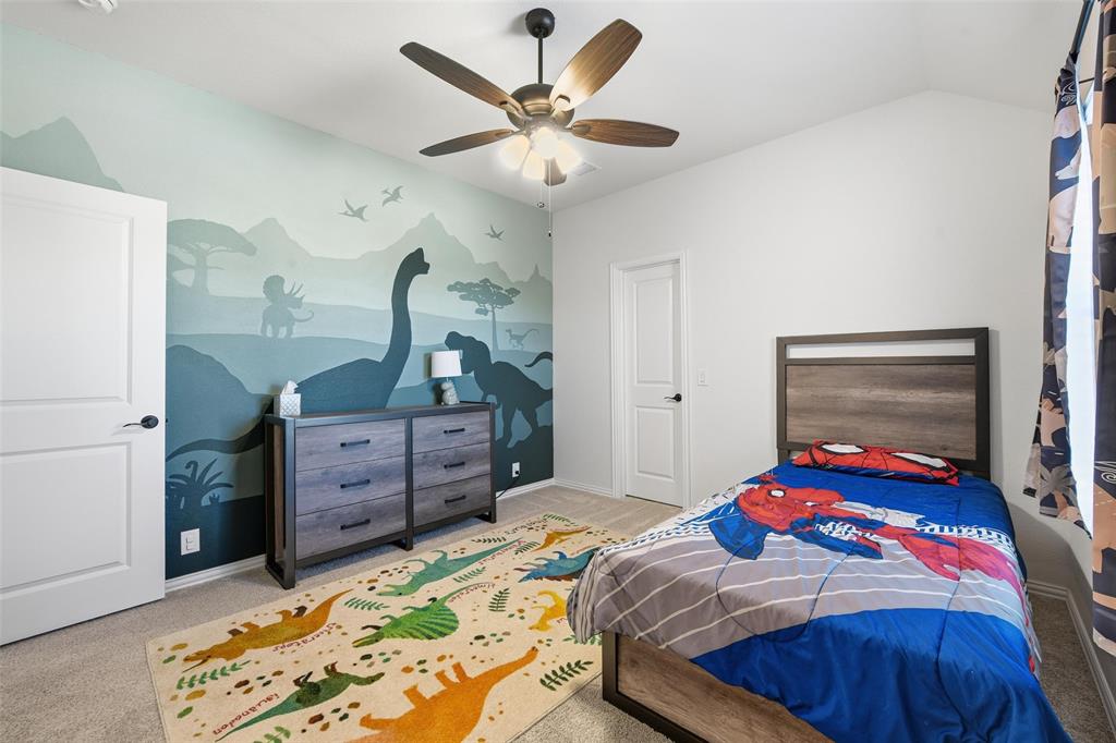 Clairmont Estates - Residential