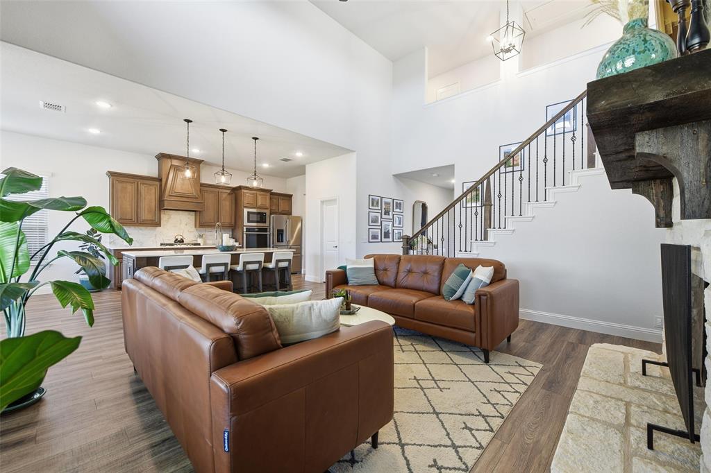 Clairmont Estates - Residential